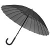 Зонт-трость Ella, серый фото 1